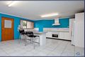 Property photo of 7/18 Zamia Place Palmerston ACT 2913