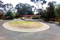 Property photo of 16D Stallard Place Withers WA 6230
