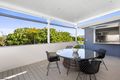 Property photo of 9 Landrail Street Peregian Beach QLD 4573