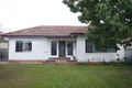 Property photo of 30 Sixth Avenue Loftus NSW 2232