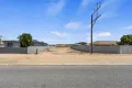 Property photo of LOT 2 Cane Avenue Ardrossan SA 5571