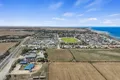 Property photo of LOT 2 Cane Avenue Ardrossan SA 5571