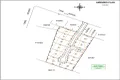 Property photo of LOT 2 Cane Avenue Ardrossan SA 5571