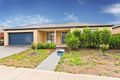 Property photo of 4 Waldburg Grove Tarneit VIC 3029