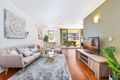 Property photo of 27/52-58 Parramatta Road Homebush NSW 2140