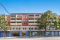 Property photo of 27/52-58 Parramatta Road Homebush NSW 2140