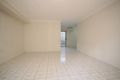 Property photo of 2/7 Washington Street Bexley NSW 2207
