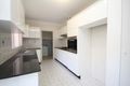 Property photo of 2/7 Washington Street Bexley NSW 2207