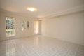 Property photo of 2/7 Washington Street Bexley NSW 2207