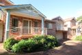 Property photo of 2/7 Washington Street Bexley NSW 2207