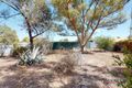 Property photo of 212 Best Street Sea Lake VIC 3533