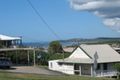 Property photo of 23 Queen Street Yamba NSW 2464