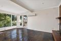 Property photo of 80 The Righi Eaglemont VIC 3084