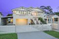 Property photo of 28 Howell Street Kedron QLD 4031