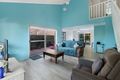 Property photo of 23/284 Oxley Drive Coombabah QLD 4216