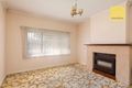 Property photo of 39 Arthur Street Plympton Park SA 5038