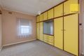 Property photo of 39 Arthur Street Plympton Park SA 5038
