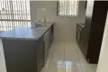 Property photo of 21 Eagle Heights Zilzie QLD 4710