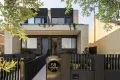 Property photo of 5 Wazir Street Bardwell Valley NSW 2207