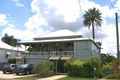 Property photo of 7 Dudleigh Street Booval QLD 4304