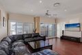 Property photo of 132 Nobby Parade Miami QLD 4220