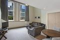 Property photo of 410/67 Spencer Street Melbourne VIC 3000