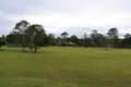 Property photo of 11 Carina Close Taree NSW 2430