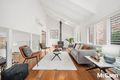 Property photo of 1 Harker Place Wanniassa ACT 2903