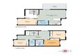 Property photo of 2/67 Springfield Avenue Blacktown NSW 2148