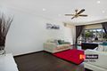 Property photo of 26 Johnson Avenue Seven Hills NSW 2147