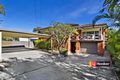 Property photo of 26 Johnson Avenue Seven Hills NSW 2147