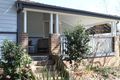 Property photo of 16 Brigadoon Drive Bundanoon NSW 2578