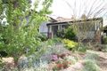 Property photo of 16 Brigadoon Drive Bundanoon NSW 2578