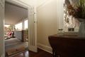 Property photo of 16 Brigadoon Drive Bundanoon NSW 2578