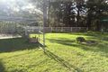 Property photo of 29 Hemers Road Dural NSW 2158