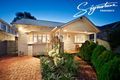 Property photo of 11 Slater Street Northcote VIC 3070