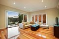 Property photo of 11 Slater Street Northcote VIC 3070