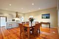 Property photo of 11 Slater Street Northcote VIC 3070