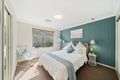 Property photo of 37 Taffeta Drive Mount Cotton QLD 4165