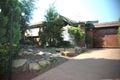 Property photo of 73 Arundell Street Dharruk NSW 2770