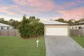 Property photo of 79 Summerland Drive Deeragun QLD 4818