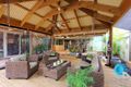 Property photo of 7 Hakea Plaza Canning Vale WA 6155