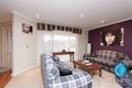 Property photo of 7 Hakea Plaza Canning Vale WA 6155