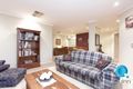 Property photo of 7 Hakea Plaza Canning Vale WA 6155