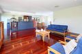 Property photo of 10 Gillan Street Norman Park QLD 4170