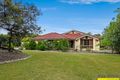 Property photo of 21 Buttress Court Burpengary East QLD 4505