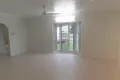 Property photo of 20 Morstone Street Annandale QLD 4814