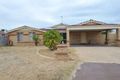 Property photo of 30 Arabella Meander Warnbro WA 6169