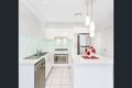 Property photo of 14 Stephenson Drive Ropes Crossing NSW 2760