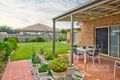 Property photo of 4 Cadell Crescent Rothwell QLD 4022